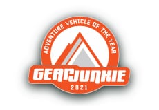 GearJunkie 2023 Nissan Frontier All Star Nissan in Denham Springs LA