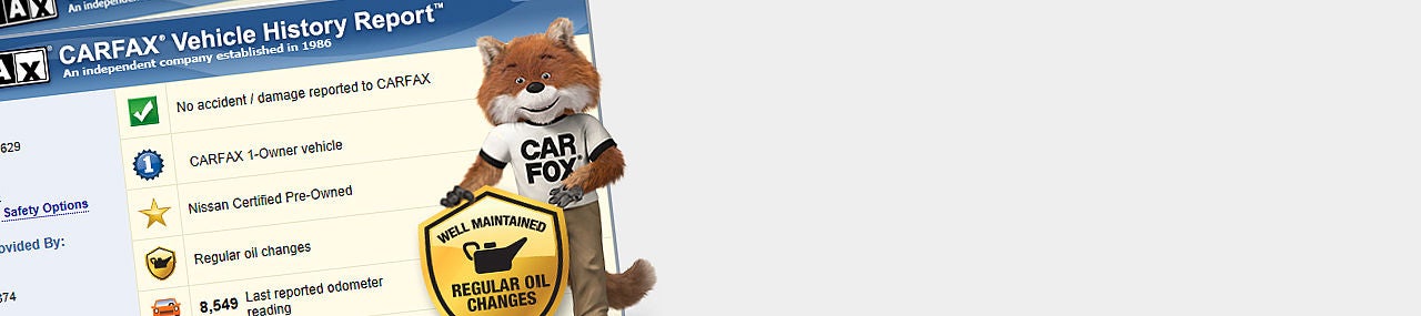 All Star Nissan in Denham Springs LA