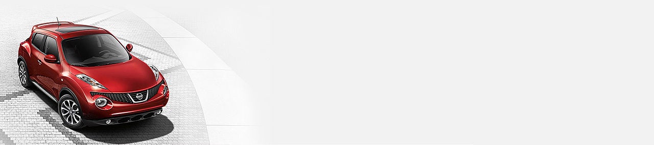 All Star Nissan in Denham Springs LA