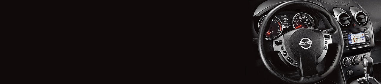 All Star Nissan in Denham Springs LA