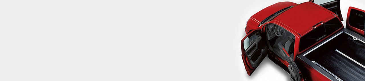 All Star Nissan in Denham Springs LA