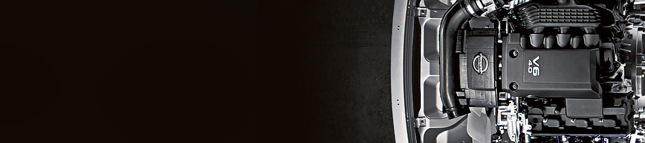 All Star Nissan in Denham Springs LA