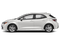 2019 Toyota Corolla Hatchback SE