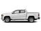 2020 GMC Canyon Base