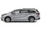2021 Toyota Sienna LE 8 Passenger