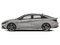 2022 Hyundai Elantra N Line