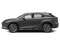 2022 Lexus RX 350 RX 350