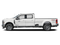 2024 Ford F-350SD Lariat DRW