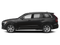 2024 Volvo XC90 B6 Plus Bright Theme 6-Seater