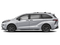 2025 Toyota Sienna XSE