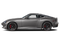 2027 Nissan Z Performance