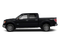 2010 Ford F-150 Harley-Davidson