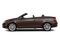 2012 Volkswagen Eos Lux LUX