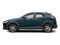 2017 Mazda Mazda CX-3 Touring