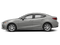 2018 Mazda Mazda3 4-Door Sport
