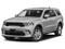 2022 Dodge Durango R/T Plus
