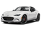 2025 Mazda Mazda MX-5 Miata RF Club