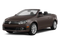 2012 Volkswagen Eos Lux LUX