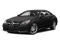 2014 Mercedes-Benz E-Class E 350 Base