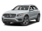 2016 Mercedes-Benz GLC GLC 300