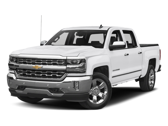 Vehicle Photos Unavailable Please Check Back Soon