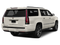 2015 Cadillac Escalade ESV Luxury