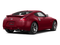 2016 Nissan 370Z Sport