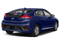 2020 Hyundai Ioniq Hybrid SE