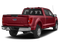 2021 Ford F-150 XLT Black Widow