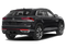 2021 Volkswagen Atlas Cross Sport 3.6L V6 SEL R-Line