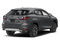 2022 Lexus RX 350 RX 350