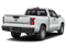 2027 Nissan Frontier King Cab® S