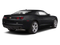 2010 Chevrolet Camaro SS 1SS