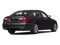 2013 Hyundai Genesis 3.8