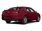 2014 Chevrolet Malibu LTZ 2LZ