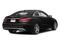 2014 Mercedes-Benz E-Class E 350 Base