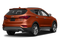 2017 Hyundai Santa Fe Sport 2.0T Ultimate