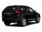 2017 Volvo XC60 T5 Inscription