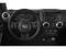 2015 Jeep Wrangler Unlimited Sahara Altitude