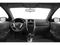 2015 Nissan Versa 1.6 SV