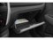 2015 Nissan Versa 1.6 SV