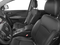 2016 Dodge Journey Crossroad