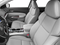 2017 Acura TLX V6 w/Technology Pkg