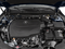 2017 Acura TLX V6 w/Technology Pkg