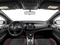 2017 Nissan Sentra NISMO