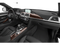 2018 BMW 4 Series 430i Gran Coupe