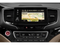 2019 Honda Pilot Touring 7 Passenger