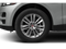 2019 Jaguar F-PACE 25t