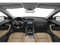 2019 Jaguar F-PACE 25t