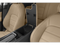 2019 Jaguar F-PACE 25t